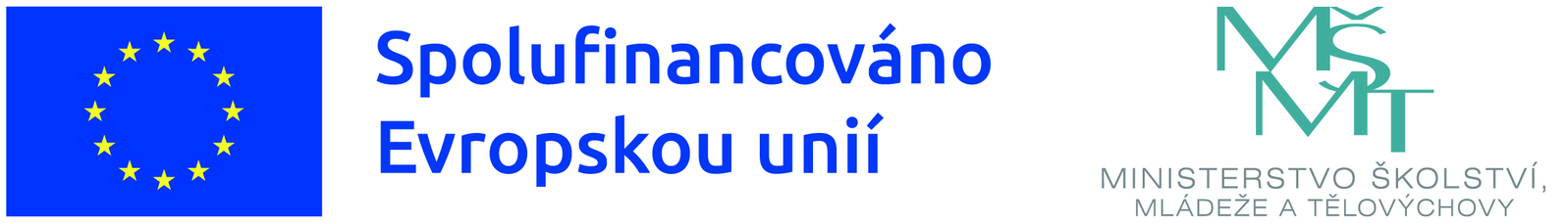 EU+MŠMT Barevné CMYK[18].jpg