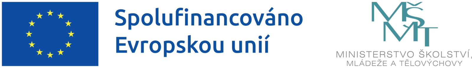 EU+MŠMT Barevné[50].png