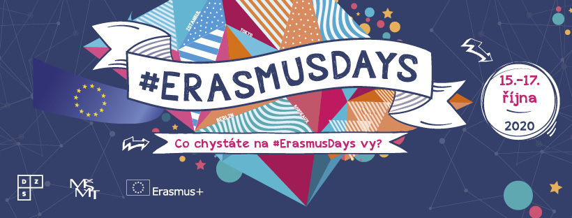 Erasmus Day.jpg