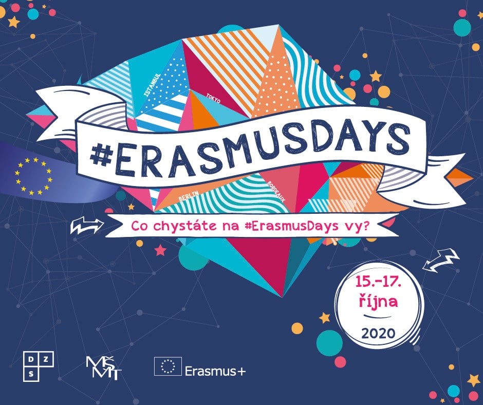 Obrázek Erasmus day.jpg
