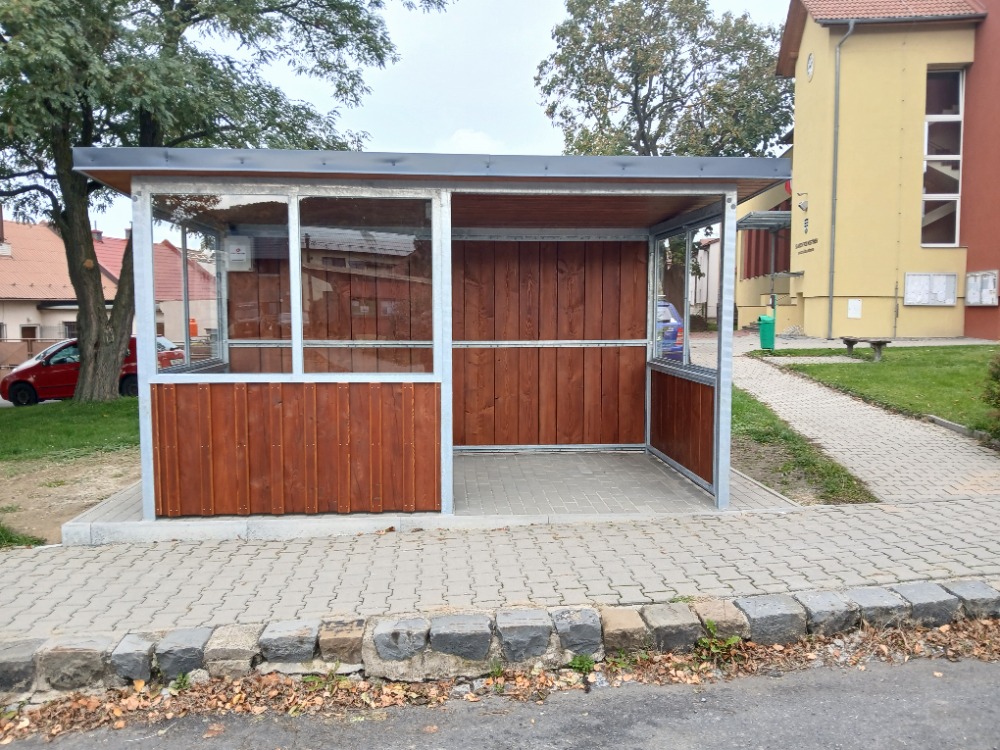 Slavkov pH foto 1.jpg