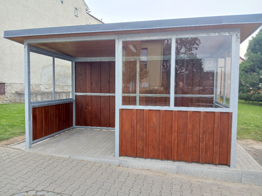 Slavkov pH foto 2.jpg