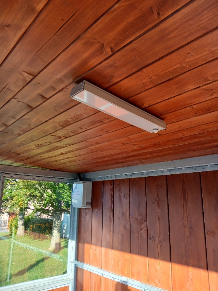 Slavkov pH foto 3.jpg