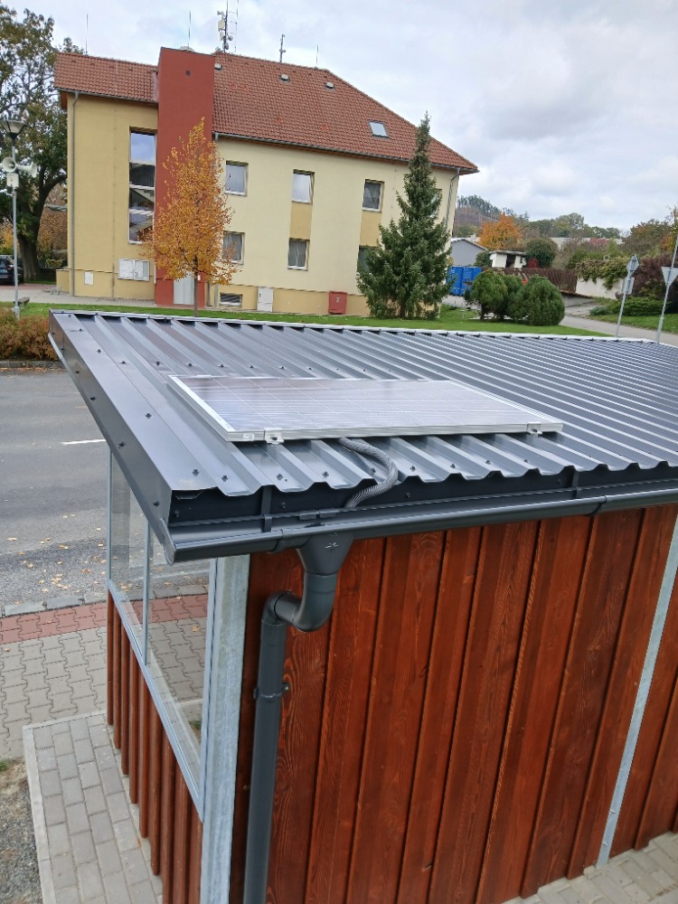 Slavkov pH foto 4.jpg