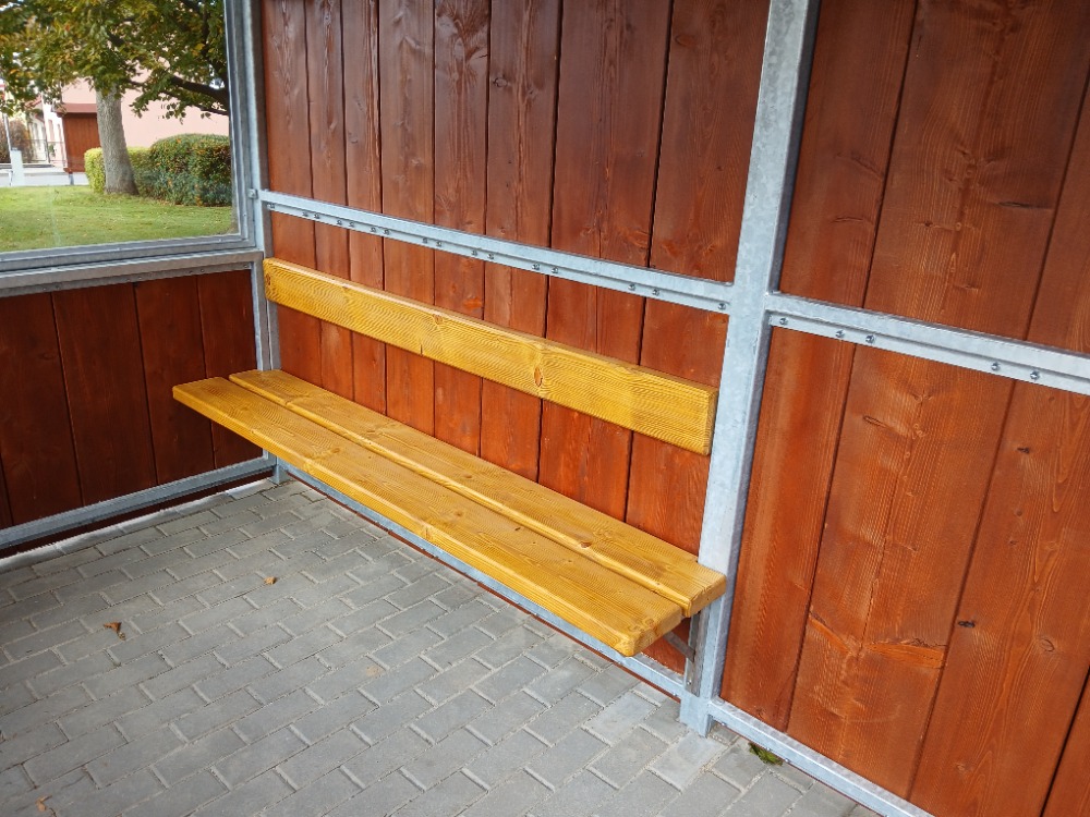 Slavkov pH foto 5.jpg