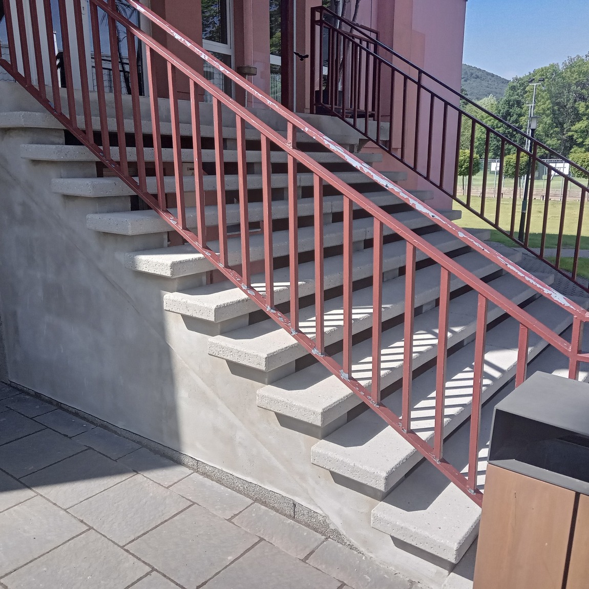 Podhradní Lhota foto 4.jpg