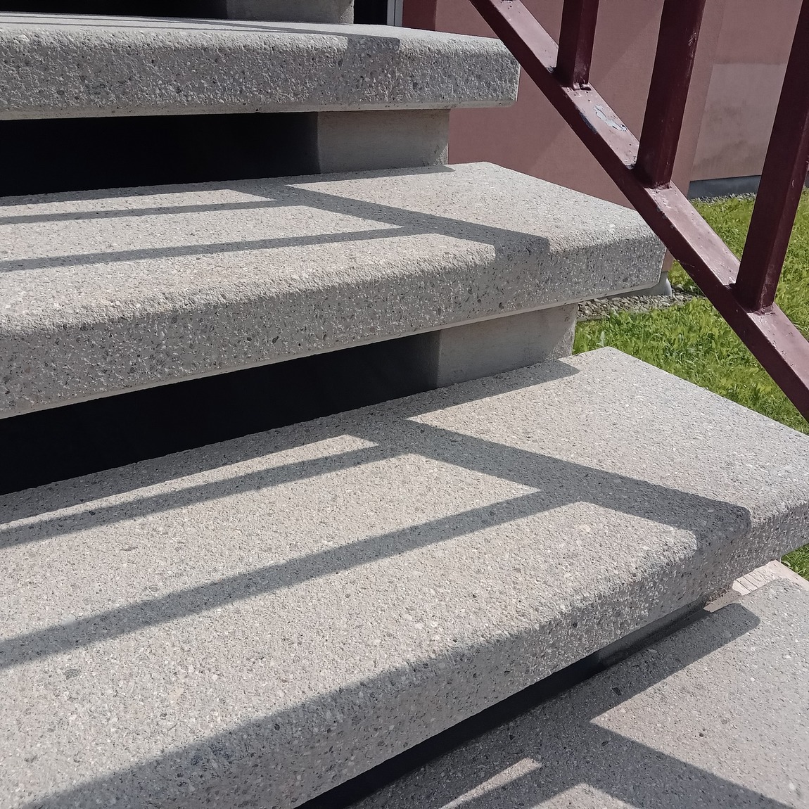 Podhradní Lhota foto 3.jpg