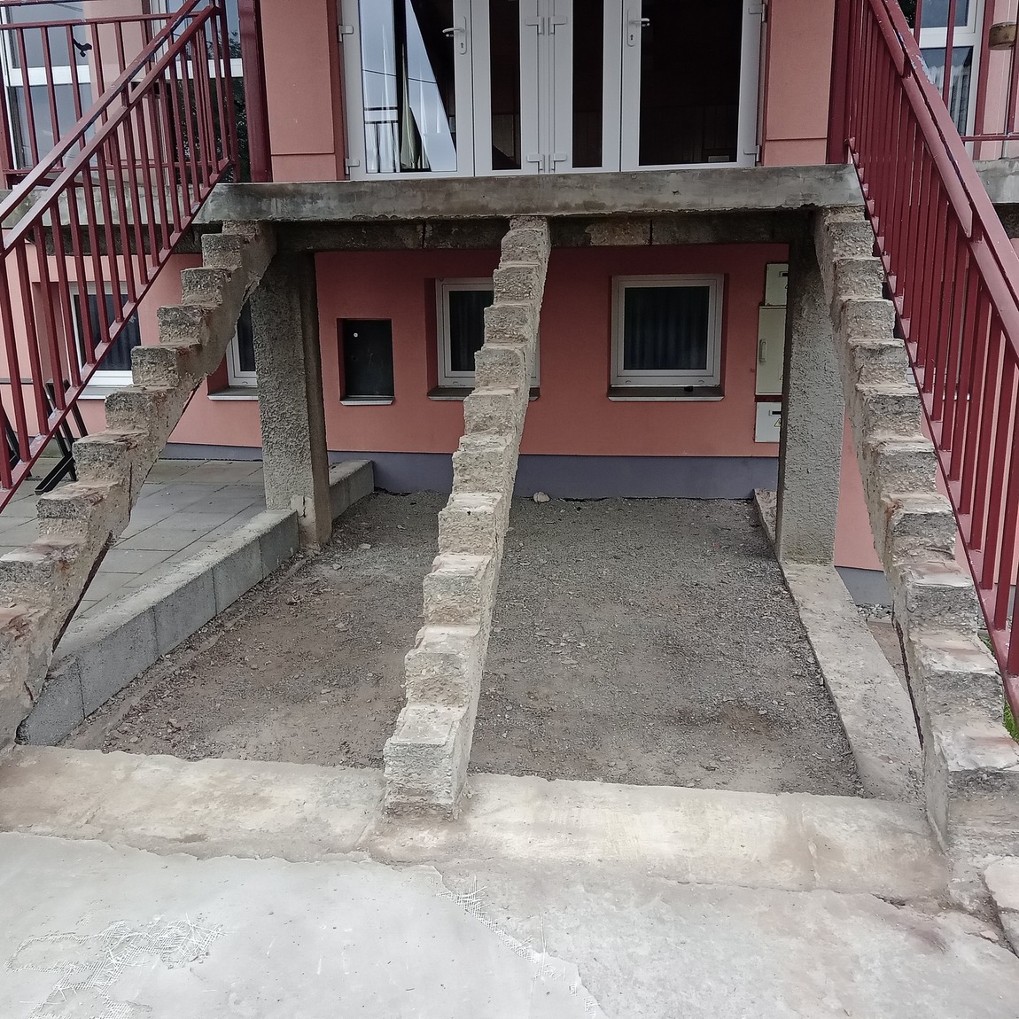 Podhradní Lhota foto1.jpg