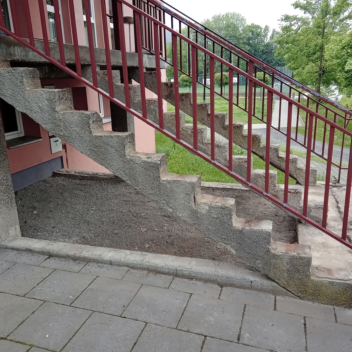 Podhradní Lhota foto 2.jpg