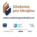 Učebnice pro Ukrajinu.jpg