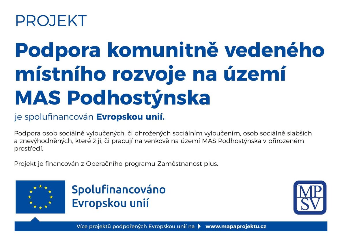 Podpora komunitně vedeného místního rozvoje na území MAS Podhostýnska  (1).jpg